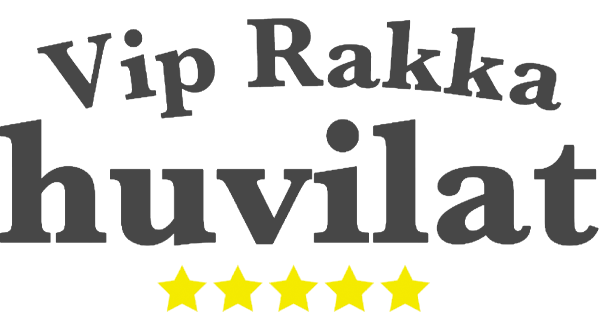 Vip Rakka