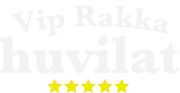 Vip Rakka